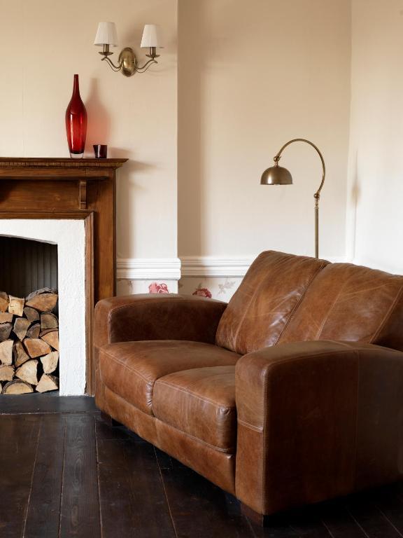 The Bull Hotel Maidstone/Sevenoaks Wrotham Eksteriør billede